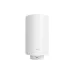Бойлер Bosch T ES 050-5 (7736503146)