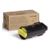 Toner Xerox  (106R03926)