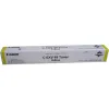 Toner Canon (8527B002)