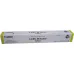 Toner Canon (8527B002)