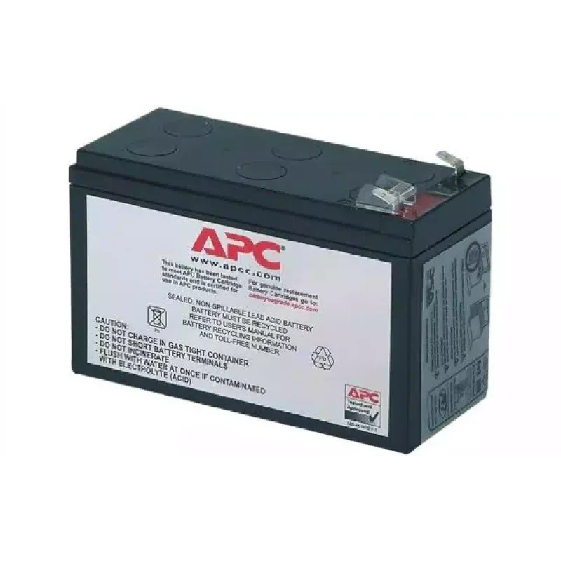 Батерия APC #2 (RBC2)