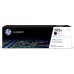 Cartridge HP Black 205A (CF530A) Cartridge HP Black 205A (CF530A)