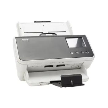 Dokumentum szkenner Kodak S2060W (1015114)