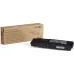 Тонер Xerox  Black (106R02236)