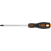 Izvijač Neo Tools (04-007)