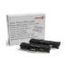 Тонер Xerox  Black (106R02782)