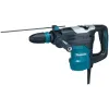 Перфоратор Makita (HR4003C)