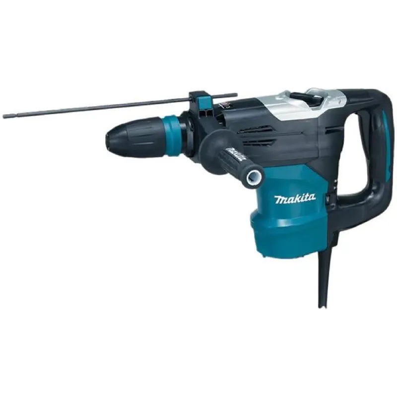 Перфоратор Makita (HR4003C)