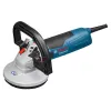 آلة طحن Bosch GBR 15 CA (0.601.776.000)