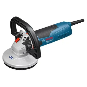 آلة طحن Bosch GBR 15 CA (0.601.776.000)