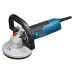 Grinding machine Bosch GBR 15 CA (0.601.776.000)