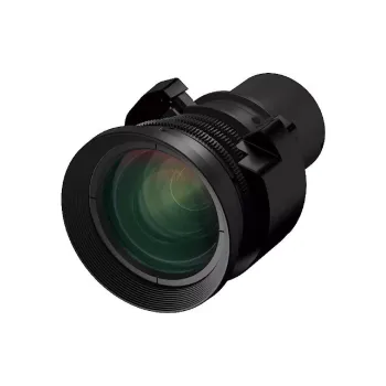 Wide angle lens Epson (V12H004W05)