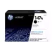 Патрон HP 147A, Black (W1470A)