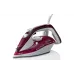 Iron Gorenje (SIH3000RBC)