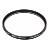 Lichtfilter Canon (2598A001)