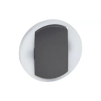 Schalterblende Legrand (065204)