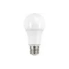 Lámpara LED Osram (4058075623262)