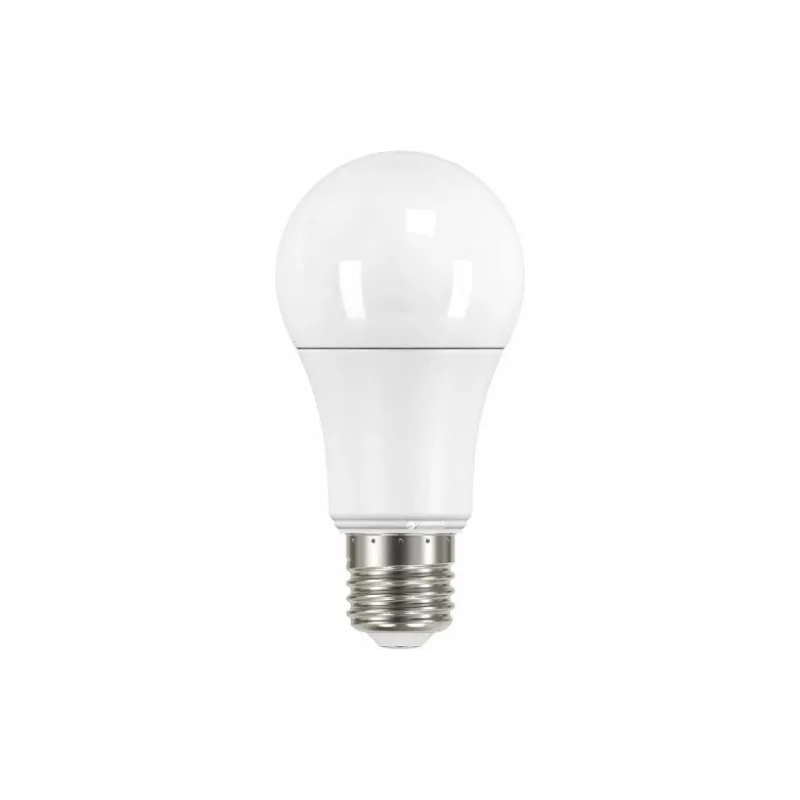 Lámpara LED Osram (4058075623262)