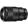 Обектив Sony (SEL90M28G.SYX)