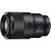 Об'єктив Sony (SEL90M28G.SYX)