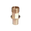 Adapter Rehau (456316001)