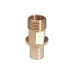 Adapter Rehau (456316001)