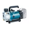 مضخة Makita (DVP180Z)
