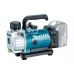 Pumpe Makita (DVP180Z)