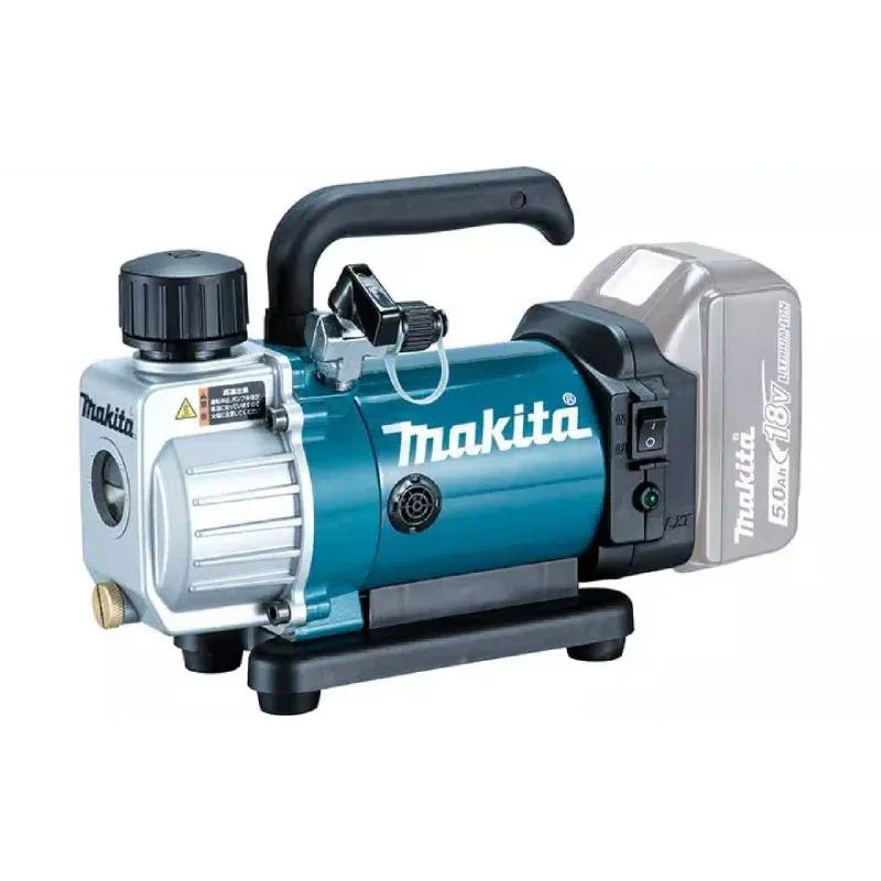مضخة Makita (DVP180Z)