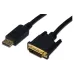 Kabel Digitus, Black (AK-340306-020-S)