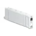 Чорнило Epson (C13T72510N), для Epson SC-F2000/F2100, 600 мл, Black