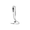 حامل ثلاثي القوائم Dremel (2.615.222.232)