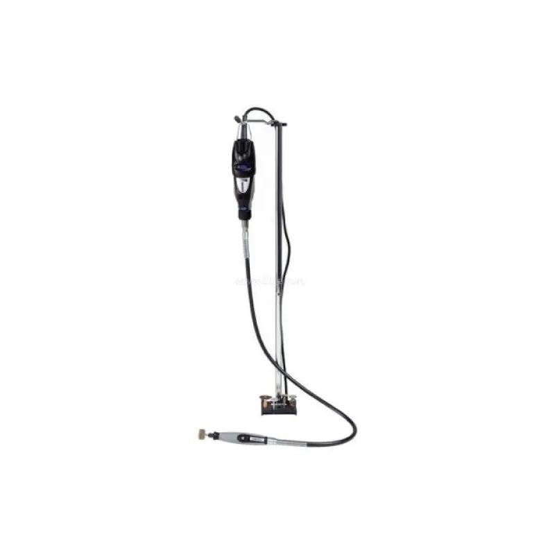 حامل ثلاثي القوائم Dremel (2.615.222.232)