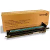 Μονάδα τυμπάνων Xerox (013R00679)