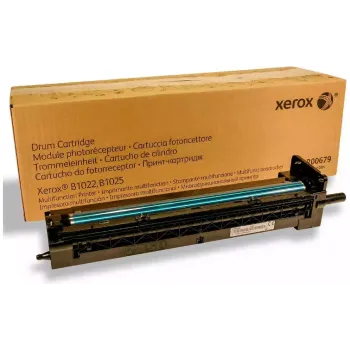 Bobnasta enota Xerox (013R00679)
