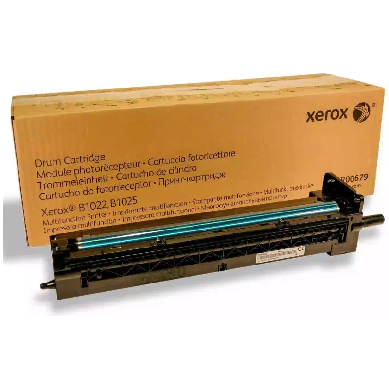 Μονάδα τυμπάνων Xerox (013R00679)