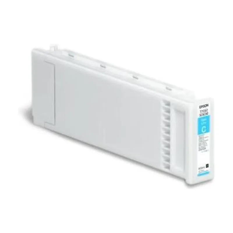 Cartucho Epson (C13T72520N)