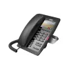 هاتف IP Fanvil (H5)