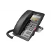 IP-telefon Fanvil (H5) IP-telefon Fanvil (H5)