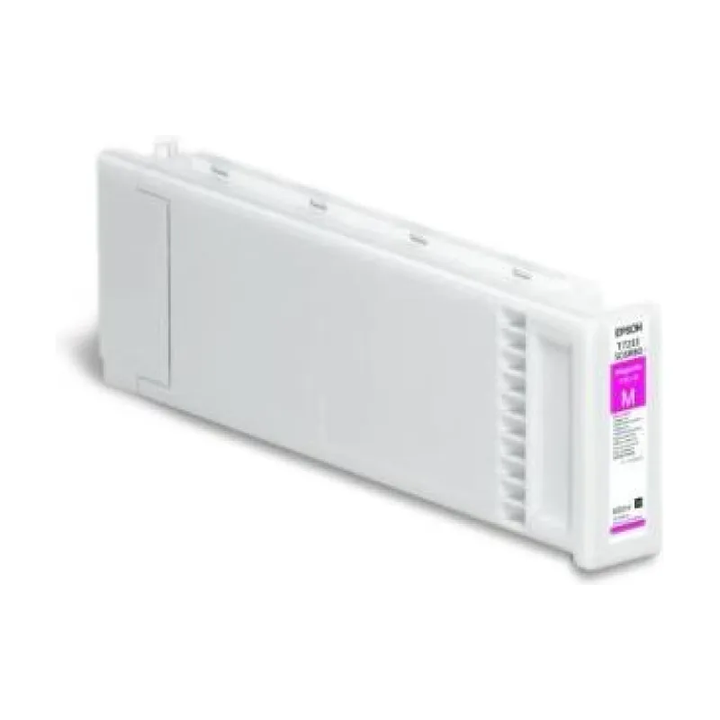 Cartridge Epson  Magenta (C13T72530N)