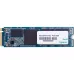 Накопичувач SSD Apacer (AP1TBAS2280P4-1), PCIe 3.0, M.2