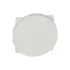 Vtič Legrand, White (068143)