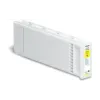 Чернила Epson, для Epson SC-F2000/F2100, 600 мл (C13T72540N)