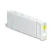 Чорнило Epson (C13T72540N), для Epson SC-F2000/F2100, 600 мл, Yellow