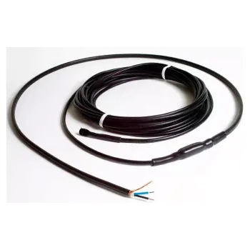 Cable calefactor Danfoss (140F1275)