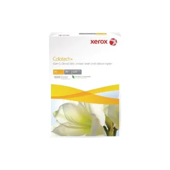 Бумага Xerox  (003R98848)