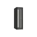 Kleiderschrank Zpas, Black (IT-426010-44AA-4-161-FP)