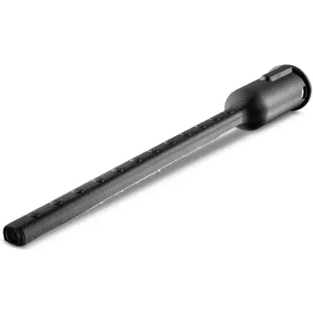 Насадка Karcher (2.863-233.0)
