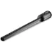 Στόμιο Karcher (2.863-233.0)