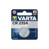 Bateria Varta (06354101401)